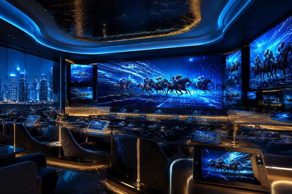 pnl777